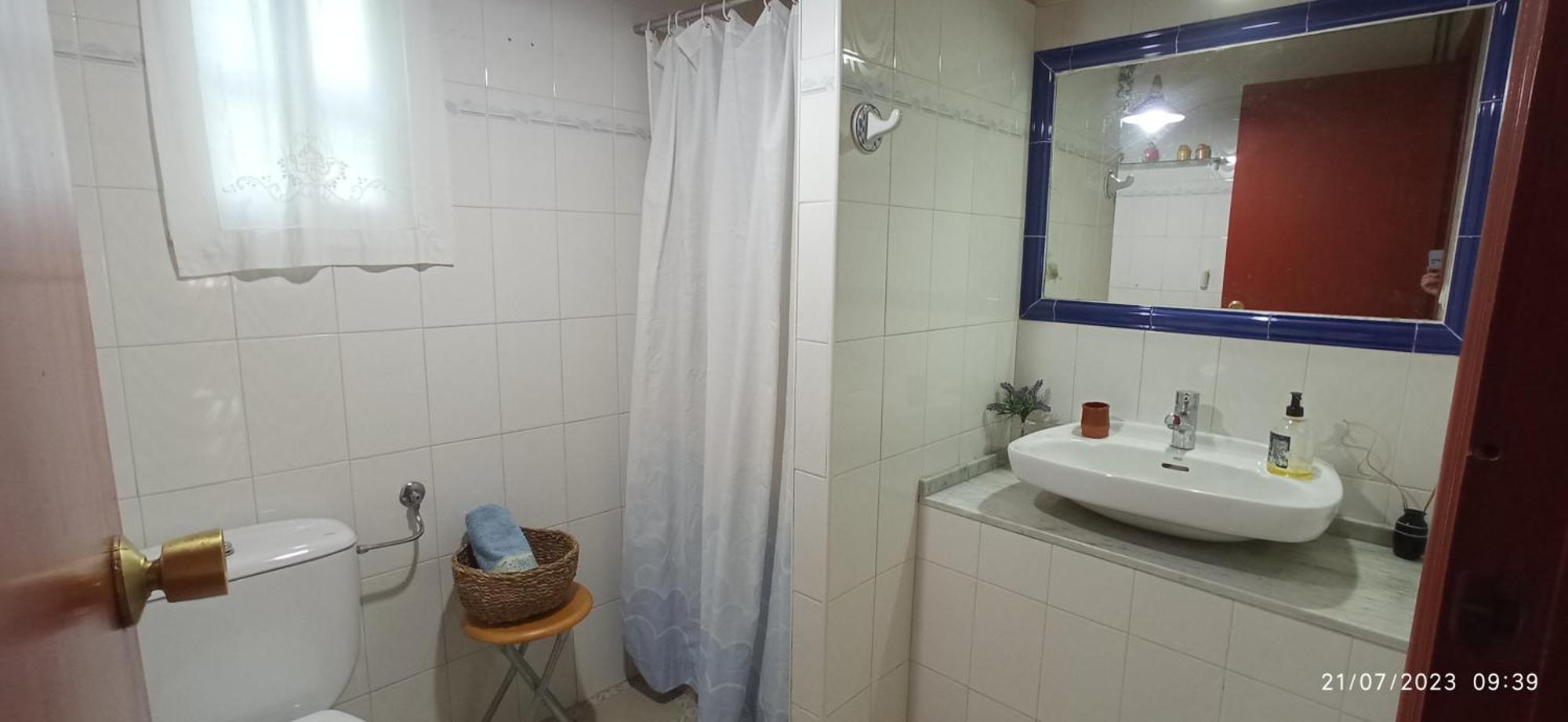 leiradaporta Monforte De Lemos Exterior foto